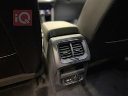 فولكسفاغن تيغوان